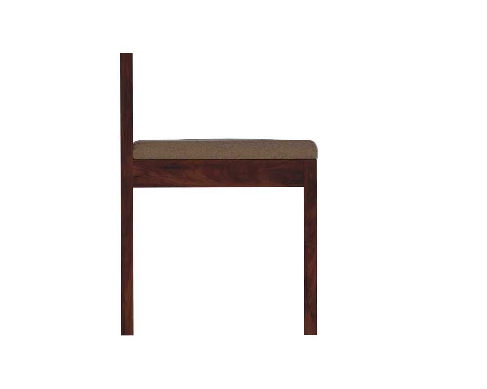 wooden dining chair price kerala